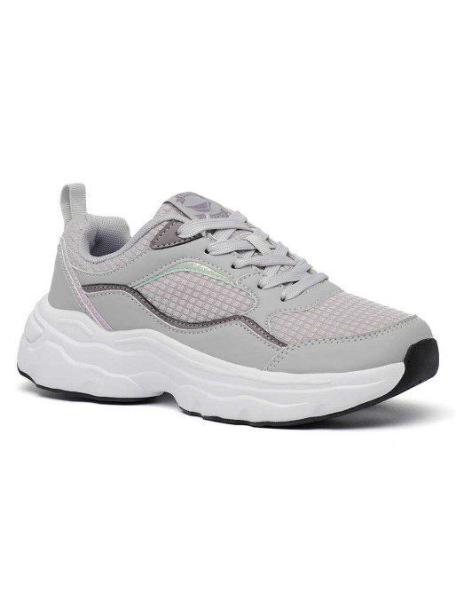 GRAND ATTACK Обувки 31078-2