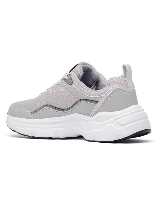 GRAND ATTACK Обувки 31078-2