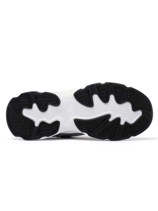 GRAND ATTACK Обувки 31078-2