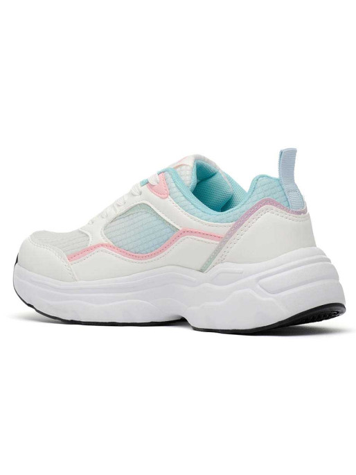 GRAND ATTACK Обувки 31078-3