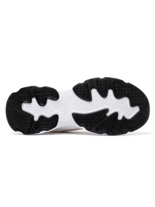 GRAND ATTACK Обувки 31078-3