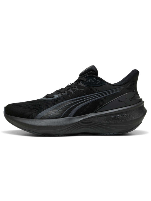 PUMA Παπούτσια Pulse Pro