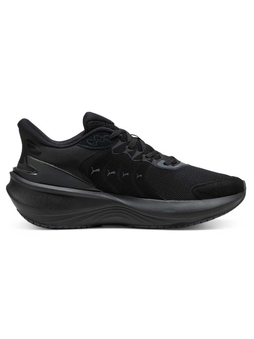 PUMA Παπούτσια Pulse Pro