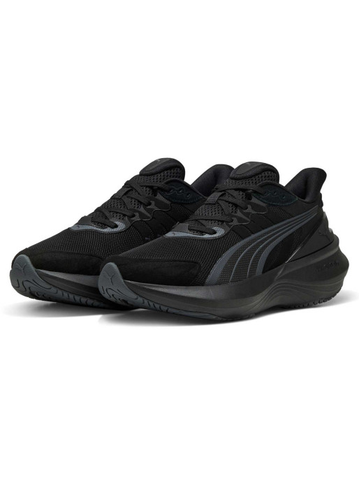 PUMA Παπούτσια Pulse Pro