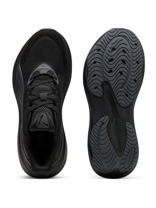 PUMA Παπούτσια Pulse Pro