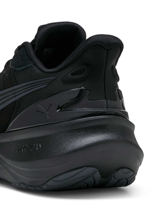 PUMA Παπούτσια Pulse Pro