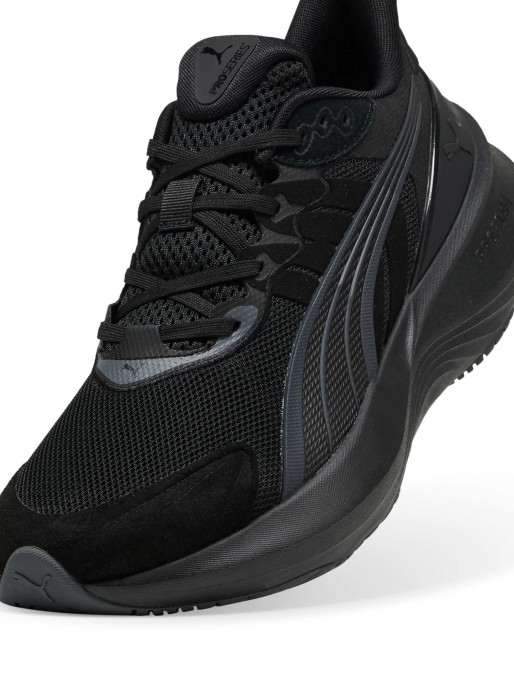 PUMA Παπούτσια Pulse Pro