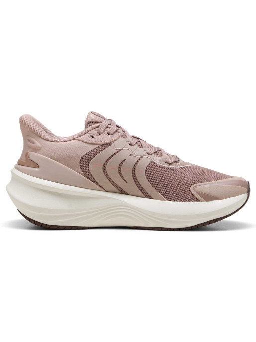 PUMA Обувки Pulse Pro