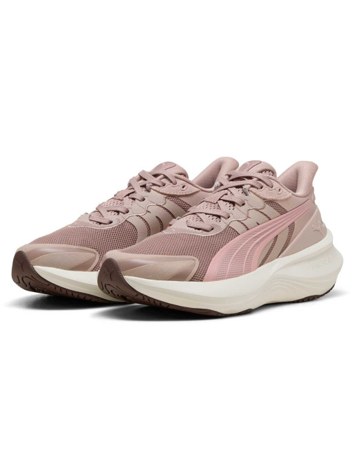 PUMA Обувки Pulse Pro