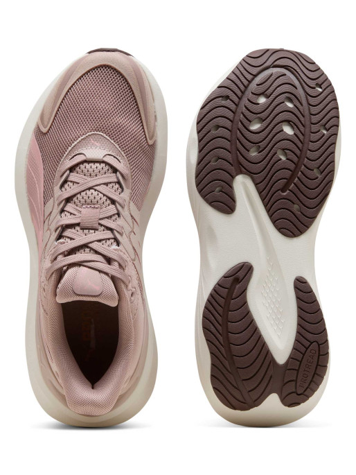 PUMA Обувки Pulse Pro