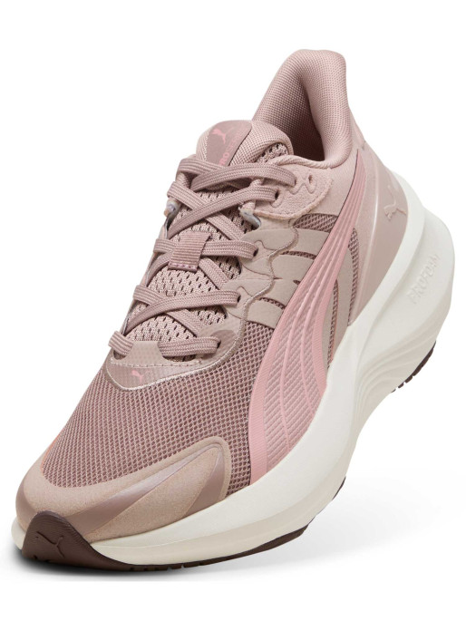 PUMA Обувки Pulse Pro