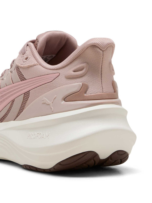 PUMA Обувки Pulse Pro