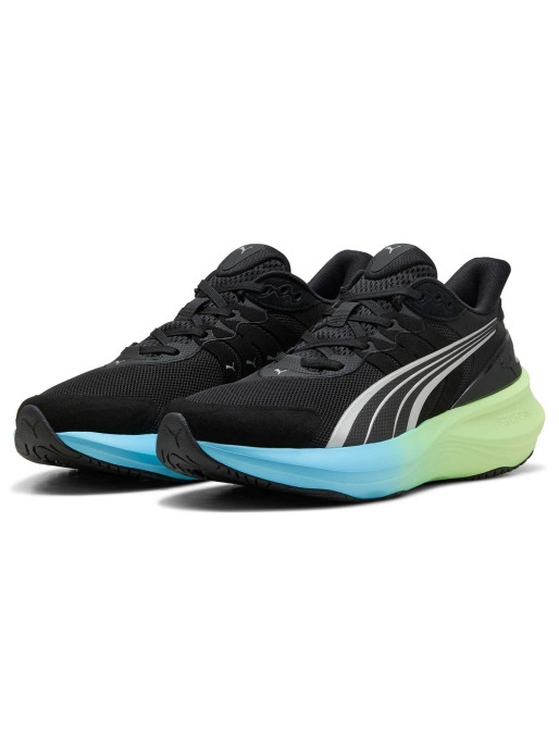 PUMA Обувки Pulse Pro