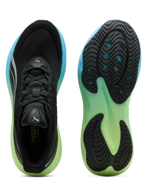 PUMA Обувки Pulse Pro