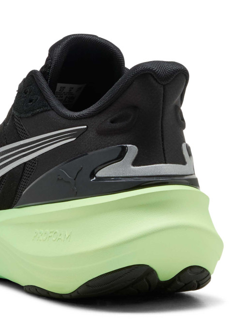 PUMA Обувки Pulse Pro