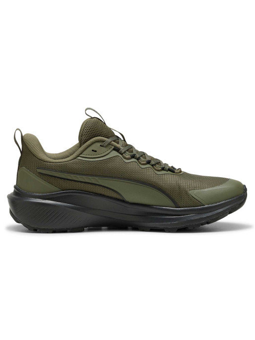 PUMA Incaltaminte Skyrocket Lite Trail