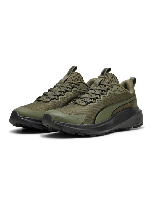 PUMA Incaltaminte Skyrocket Lite Trail