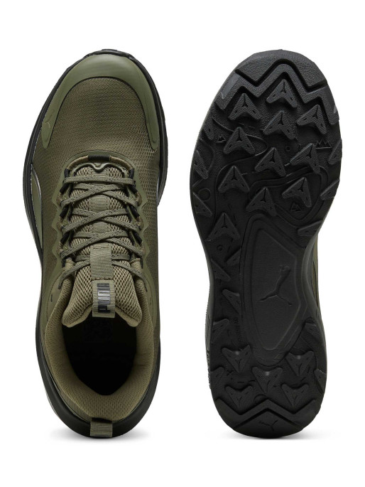 PUMA Incaltaminte Skyrocket Lite Trail
