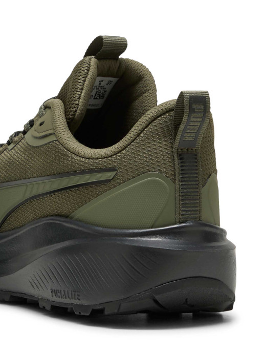 PUMA Incaltaminte Skyrocket Lite Trail