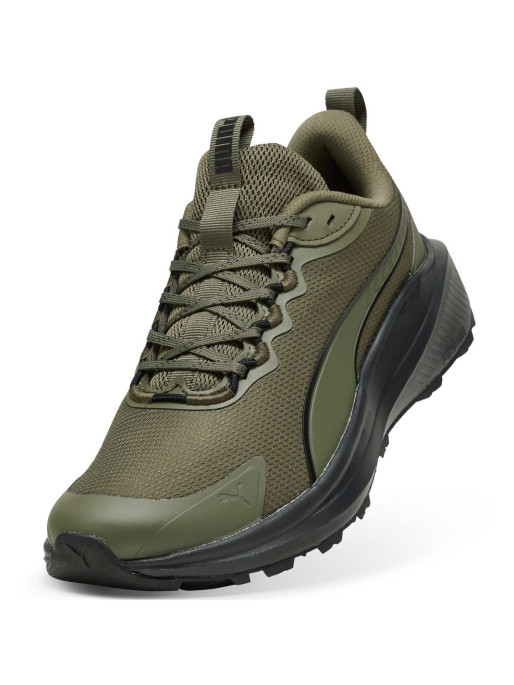 PUMA Incaltaminte Skyrocket Lite Trail