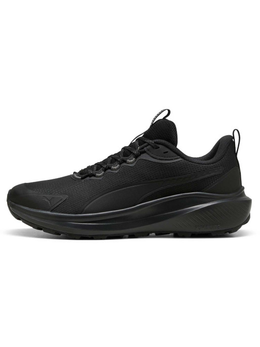 PUMA Παπούτσια Skyrocket Lite Trail