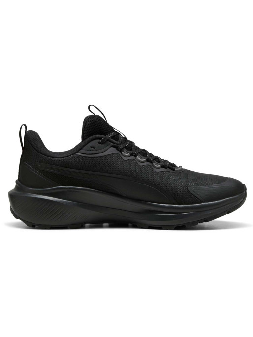 PUMA Παπούτσια Skyrocket Lite Trail