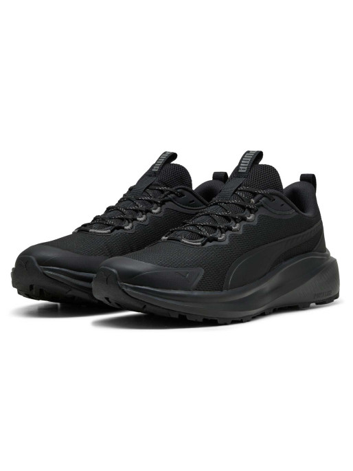 PUMA Παπούτσια Skyrocket Lite Trail