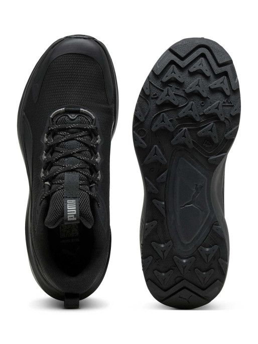 PUMA Παπούτσια Skyrocket Lite Trail