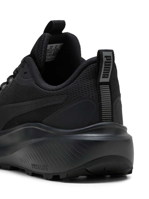 PUMA Παπούτσια Skyrocket Lite Trail