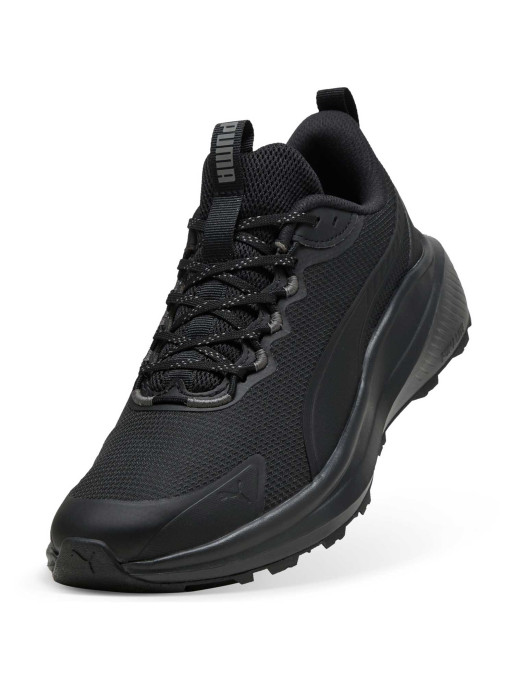PUMA Παπούτσια Skyrocket Lite Trail