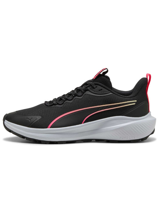 PUMA Incaltaminte Skyrocket Lite Trail