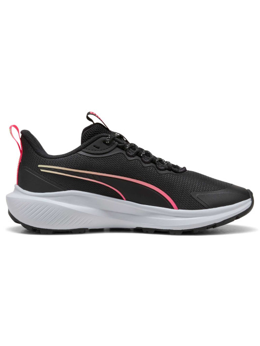 PUMA Incaltaminte Skyrocket Lite Trail