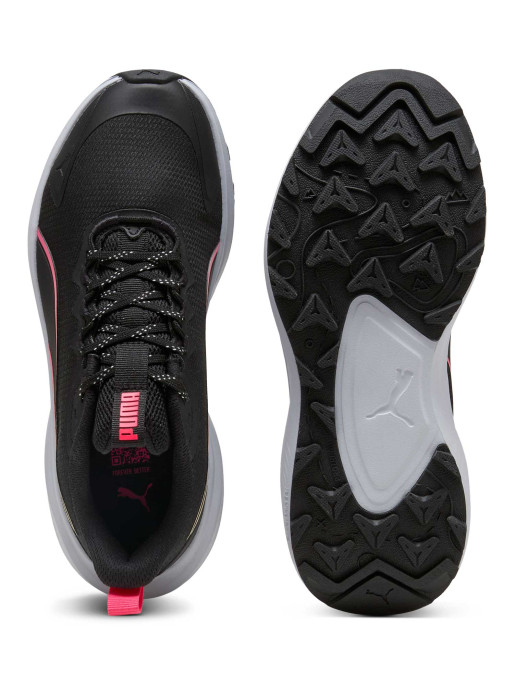 PUMA Incaltaminte Skyrocket Lite Trail