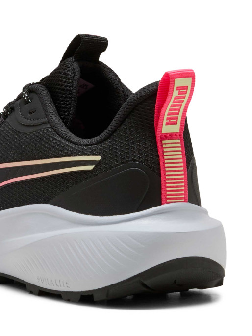 PUMA Incaltaminte Skyrocket Lite Trail