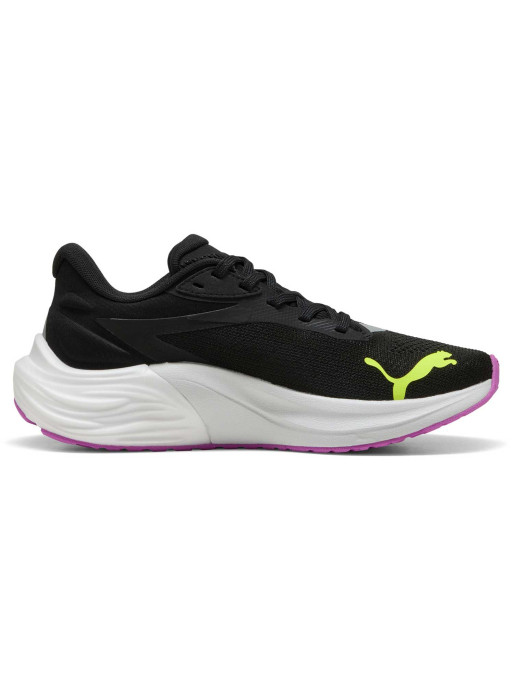 PUMA Incaltaminte Electrify Nitro 4 Wn