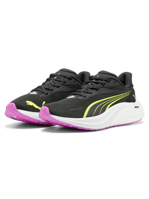 PUMA Incaltaminte Electrify Nitro 4 Wn