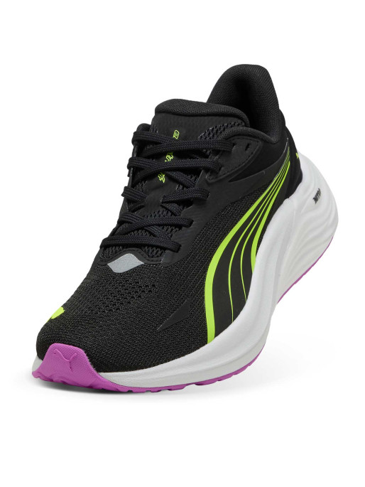 PUMA Incaltaminte Electrify Nitro 4 Wn