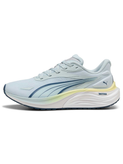 PUMA Incaltaminte Electrify Nitro 4 Wn