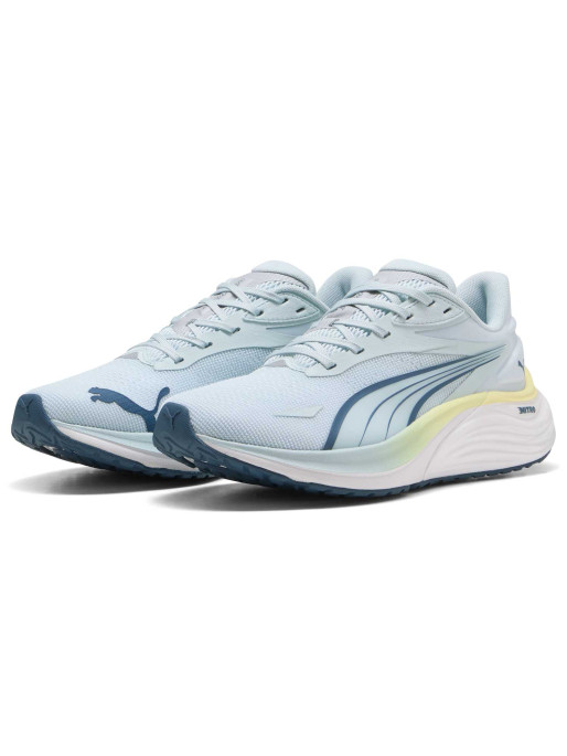 PUMA Incaltaminte Electrify Nitro 4 Wn