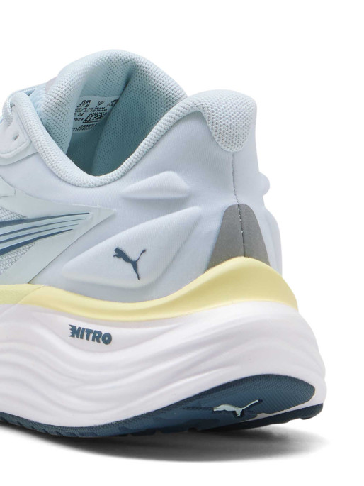 PUMA Incaltaminte Electrify Nitro 4 Wn