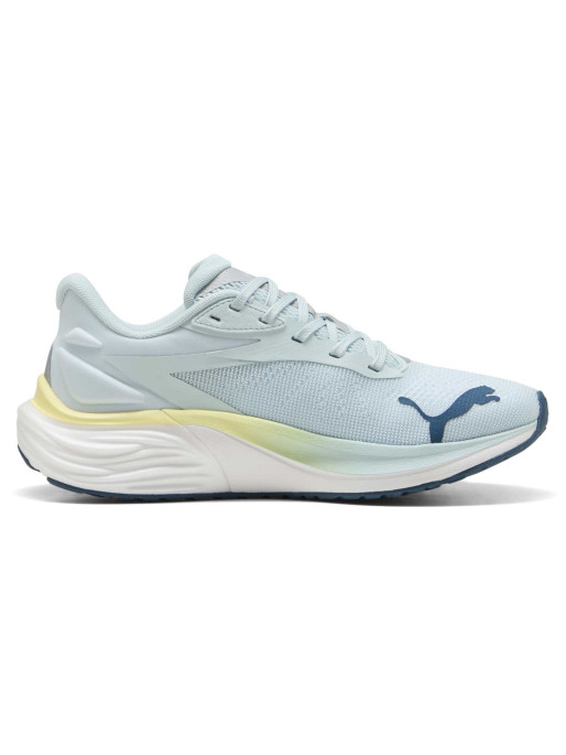 PUMA Incaltaminte Electrify Nitro 4 Wn