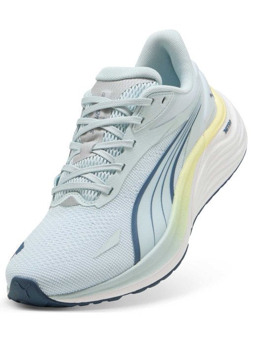 PUMA Incaltaminte Electrify Nitro 4 Wn