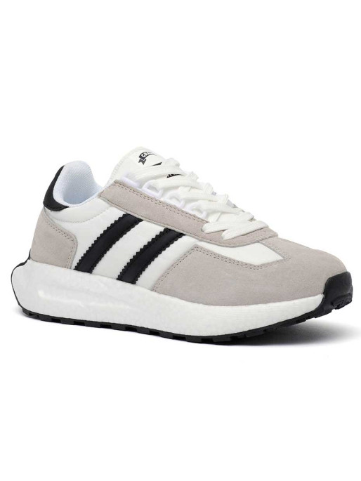 GRAND ATTACK Обувки 31079-2