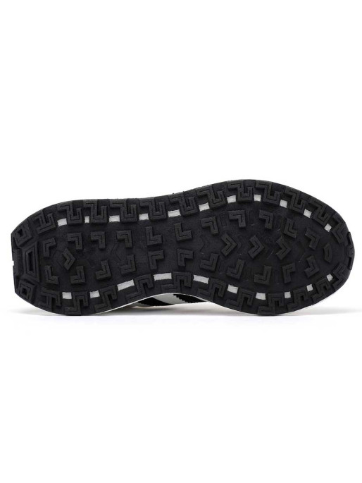 GRAND ATTACK Обувки 31079-2