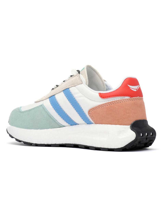 GRAND ATTACK Обувки 31079-3