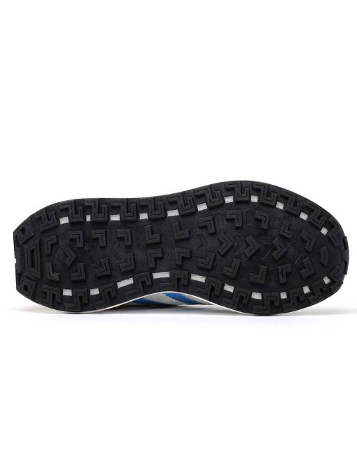 GRAND ATTACK Обувки 31079-3