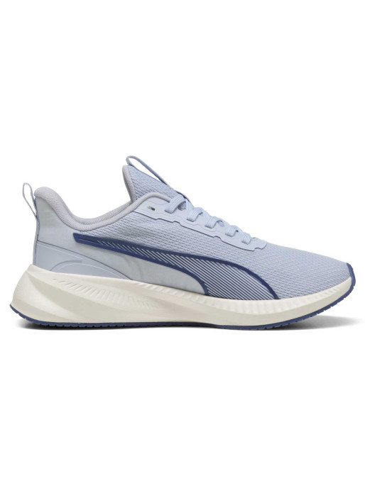 PUMA Παπούτσια Flyer Lite 3