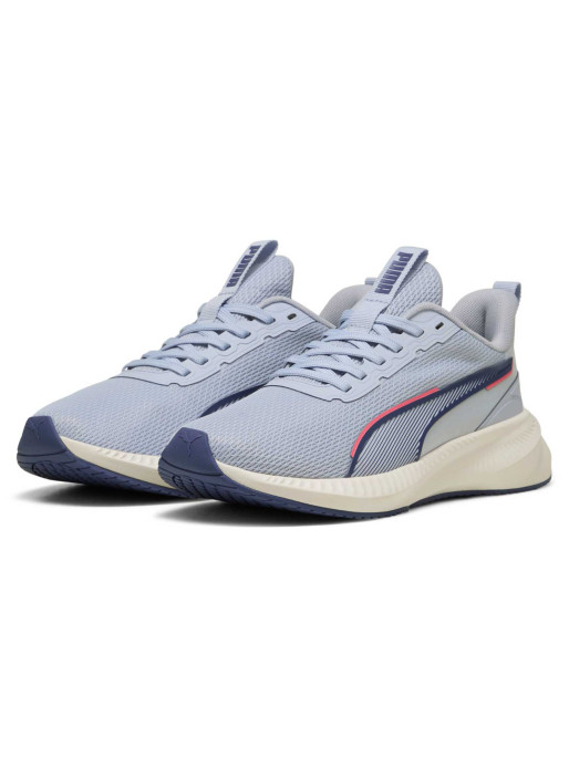 PUMA Παπούτσια Flyer Lite 3