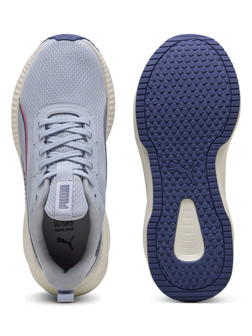 PUMA Παπούτσια Flyer Lite 3