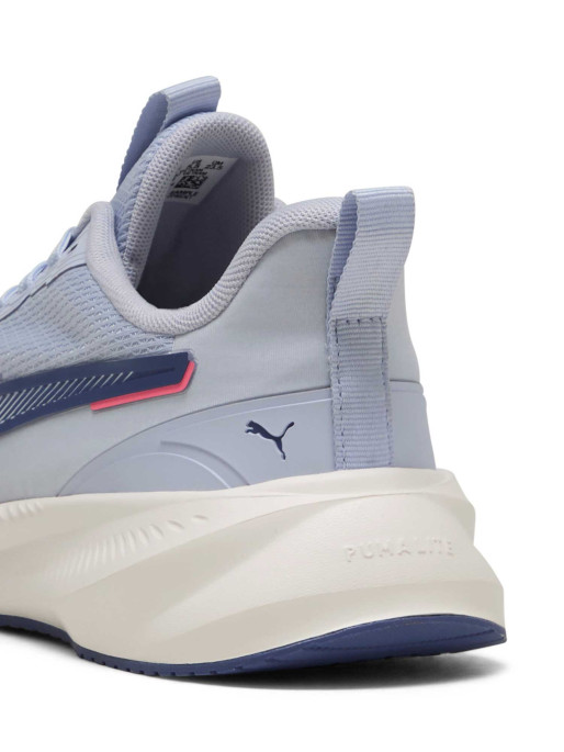 PUMA Παπούτσια Flyer Lite 3